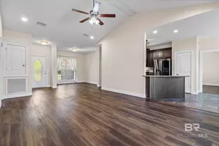 20347 Sweetwater Loop, Seminole, AL 36574 - Photo 4