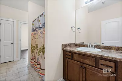 20347 Sweetwater Loop, Seminole, AL 36574 - Photo 22