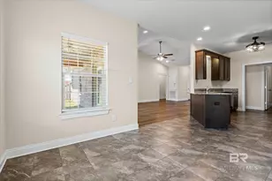 20347 Sweetwater Loop, Seminole, AL 36574 - Photo 12