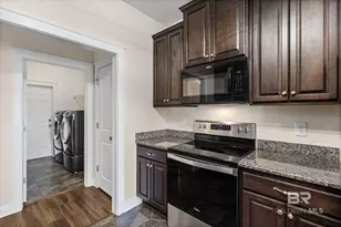 20347 Sweetwater Loop, Seminole, AL 36574 - Photo 10