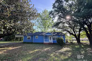 1700 Elaine Ave, Bay Minette, AL 36507 - Photo 2