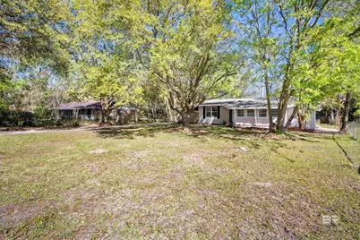 2214 S Hillwood Drive, Mobile, AL 36605 - Photo 4
