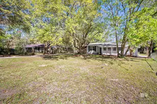 2214 S Hillwood Dr, Mobile, AL 36605 - Photo 4