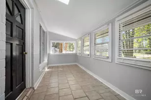 2214 S Hillwood Dr, Mobile, AL 36605 - Photo 6