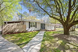 2214 S Hillwood Dr, Mobile, AL 36605 - Photo 2