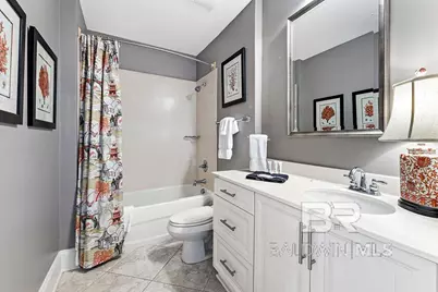 1920 West Beach Boulevard #301, Gulf Shores, AL 36542 - Photo 16