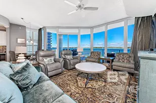 1920 W Beach Blvd, Gulf Shores, AL 36542 - Photo 2