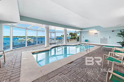 1920 West Beach Boulevard #301, Gulf Shores, AL 36542 - Photo 18