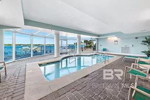 1920 W Beach Blvd, Gulf Shores, AL 36542 - Photo 18