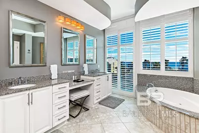 1920 West Beach Boulevard #301, Gulf Shores, AL 36542 - Photo 12