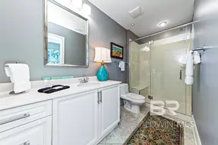 1920 W Beach Blvd, Gulf Shores, AL 36542 - Photo 14