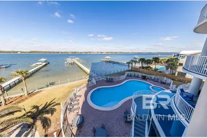 1920 West Beach Boulevard #301, Gulf Shores, AL 36542 - Photo 24
