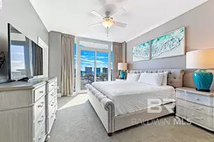 1920 W Beach Blvd, Gulf Shores, AL 36542 - Photo 10