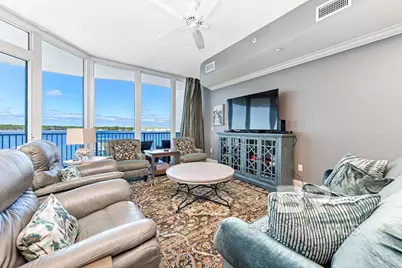 1920 West Beach Boulevard #301, Gulf Shores, AL 36542 - Photo 4