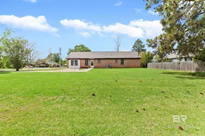 1500 N Cedar Street, Foley, AL 36535 - Photo 60