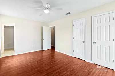 1500 N Cedar Street, Foley, AL 36535 - Photo 42