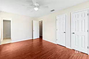1500 N Cedar St, Foley, AL 36535 - Photo 42