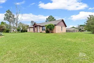 1500 N Cedar St, Foley, AL 36535 - Photo 4