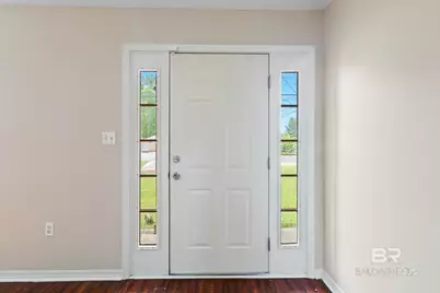 1500 N Cedar Street, Foley, AL 36535 - Photo 8