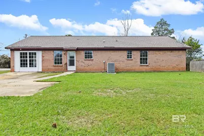 1500 N Cedar Street, Foley, AL 36535 - Photo 54