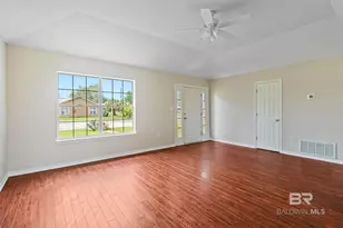 1500 N Cedar St, Foley, AL 36535 - Photo 14