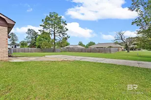 1500 N Cedar St, Foley, AL 36535 - Photo 6