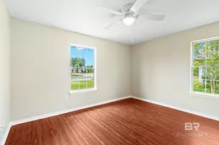 1500 N Cedar St, Foley, AL 36535 - Photo 46