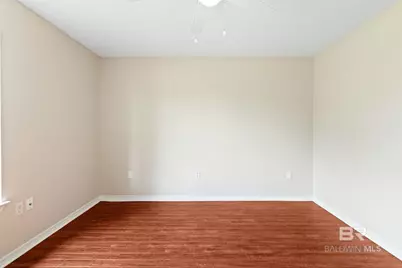 1500 N Cedar Street, Foley, AL 36535 - Photo 50