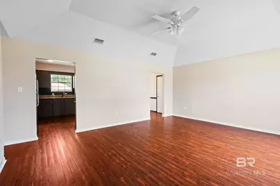 1500 N Cedar Street, Foley, AL 36535 - Photo 10