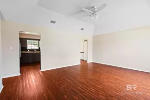 1500 N Cedar St, Foley, AL 36535 - Photo 10