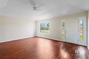1500 N Cedar St, Foley, AL 36535 - Photo 16