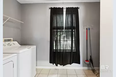 1500 N Cedar Street, Foley, AL 36535 - Photo 36