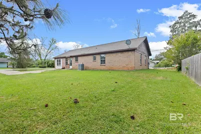 1500 N Cedar Street, Foley, AL 36535 - Photo 56