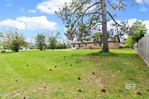 1500 N Cedar St, Foley, AL 36535 - Photo 58