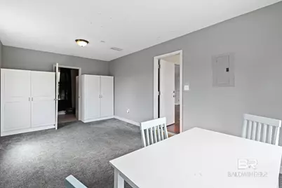 1500 N Cedar Street, Foley, AL 36535 - Photo 34