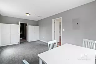 1500 N Cedar St, Foley, AL 36535 - Photo 34