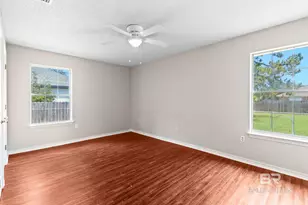 1500 N Cedar St, Foley, AL 36535 - Photo 40