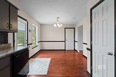 1500 N Cedar Street, Foley, AL 36535 - Photo 28