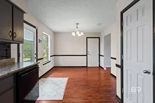 1500 N Cedar St, Foley, AL 36535 - Photo 28