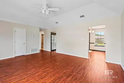 1500 N Cedar Street, Foley, AL 36535 - Photo 12