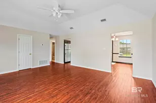 1500 N Cedar St, Foley, AL 36535 - Photo 12
