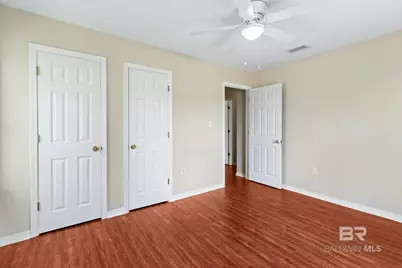1500 N Cedar Street, Foley, AL 36535 - Photo 48