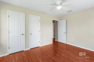 1500 N Cedar St, Foley, AL 36535 - Photo 48