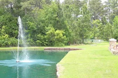 12434 Gateway Drive, Elberta, AL 36567 - Photo 44