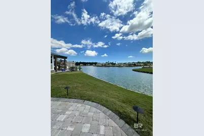 12434 Gateway Drive, Elberta, AL 36567 - Photo 14