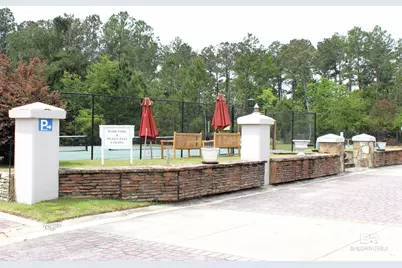 12434 Gateway Drive, Elberta, AL 36567 - Photo 48