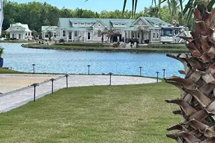 12434 Gateway Dr, Elberta, AL 36567 - Photo 1