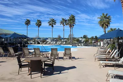 12434 Gateway Drive, Elberta, AL 36567 - Photo 28