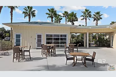 12434 Gateway Drive, Elberta, AL 36567 - Photo 22