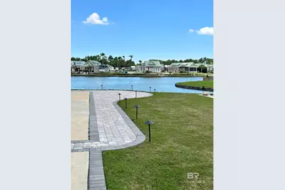 12434 Gateway Drive, Elberta, AL 36567 - Photo 8